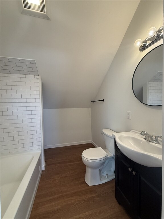 Building Photo - 1635 Osgood St