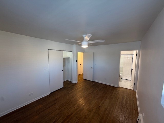 Building Photo - 7357 N Winchester Ave