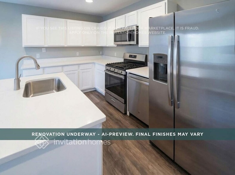 Building Photo - 2130 Florida Soapberry Blvd