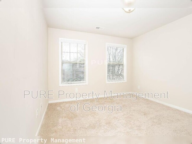 Building Photo - 175 Orchard Dr