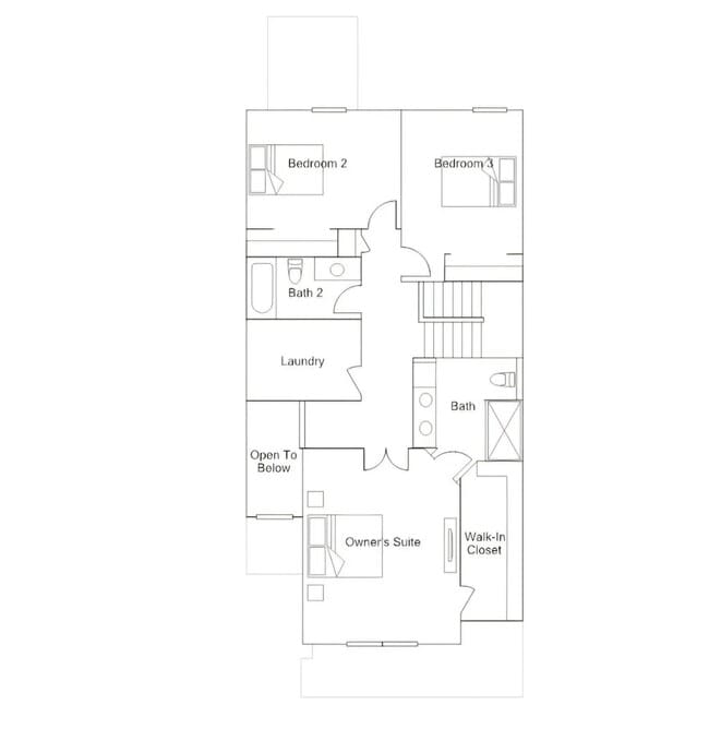 Building Photo - 14417 Allerton Wy