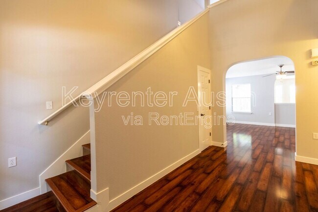 Building Photo - 1138 Emmitt Run