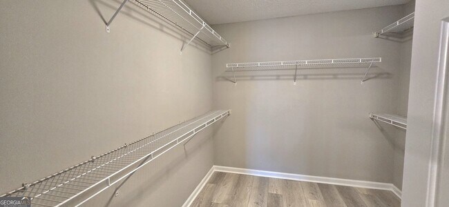 Building Photo - 3611 Gainesway Ct NW