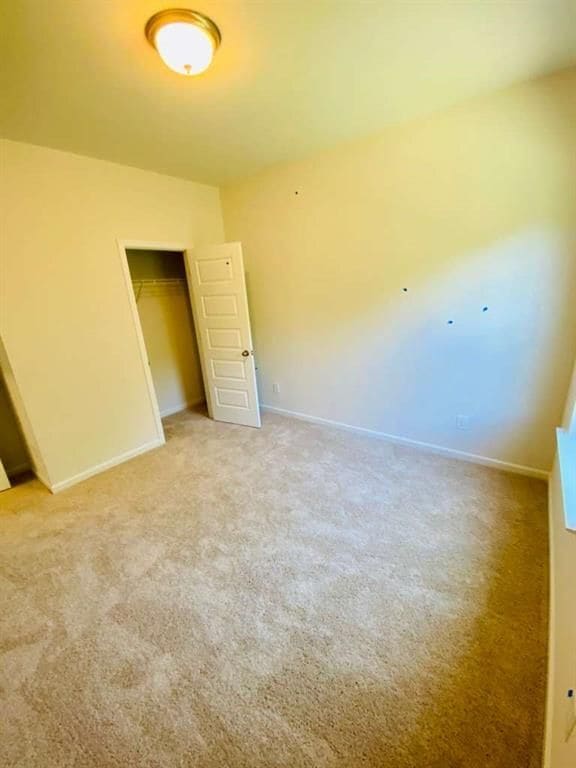 Building Photo - 804 Dundee Wy