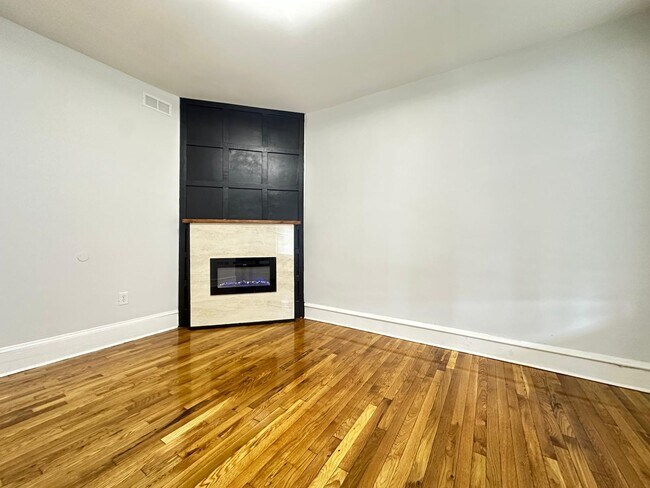 Building Photo - 1505 N 54th St
