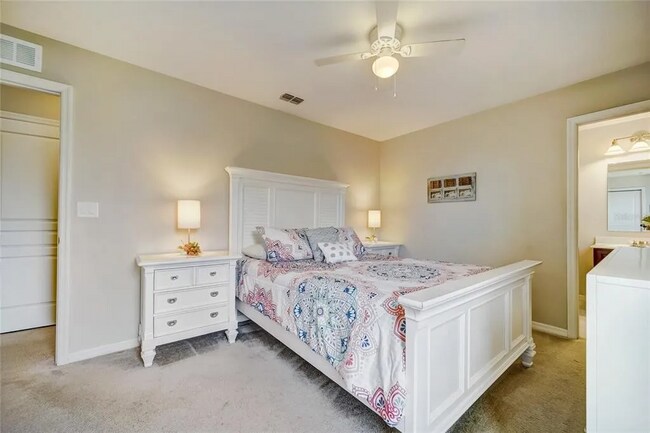 Building Photo - 3161 Tocoa Cir