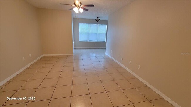 Building Photo - 5785 Gatlin Ave