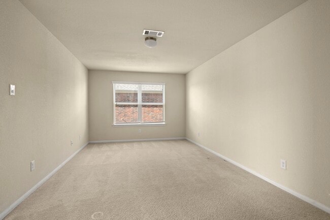 Building Photo - 18211 Palisade Rock Ct