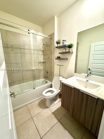 Building Photo - 4725 NW 85th Ave