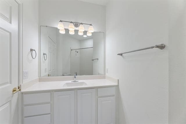 Building Photo - 1451 Cattle Baron Ct