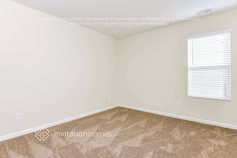 Building Photo - 5621 Quitman Trail