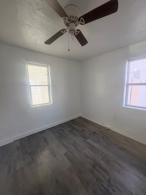 Building Photo - 502 Headingly Ave NW