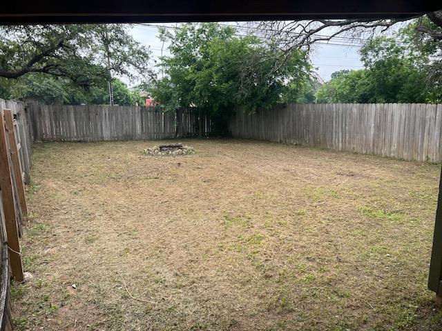 Building Photo - 9109 Japonica Ct