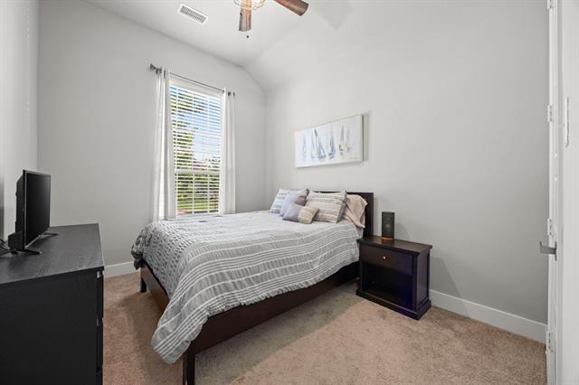 Building Photo - 9424 Excursion Dr