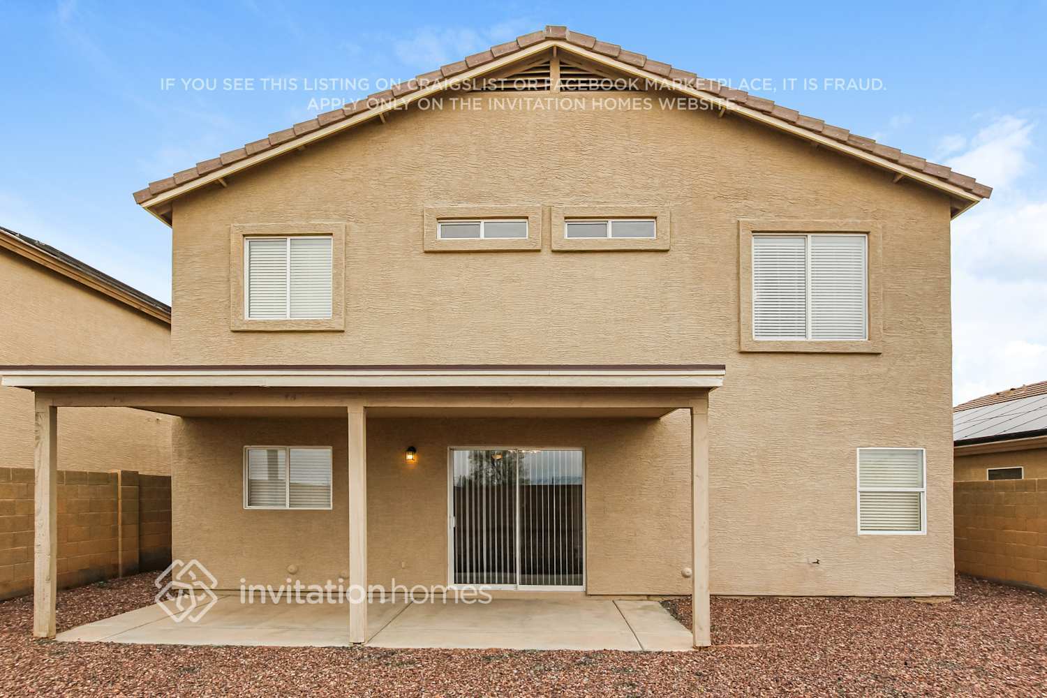 Building Photo - 22249 W Sonora St