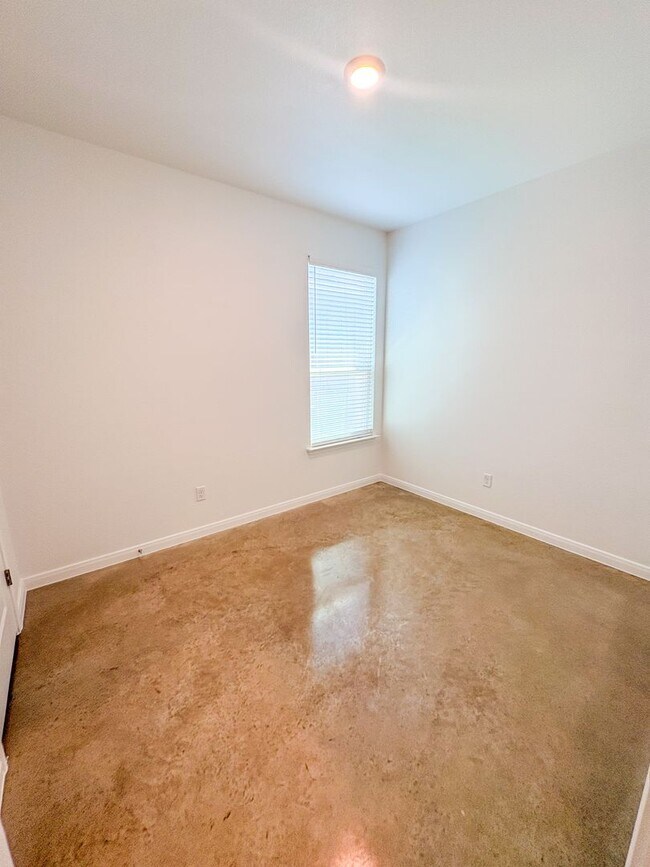 Building Photo - 2917 Quail Rdg Ln