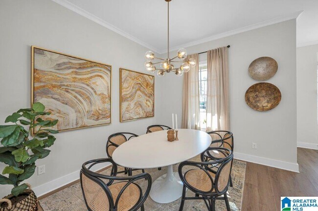 Building Photo - 4690 Everlee Pkwy