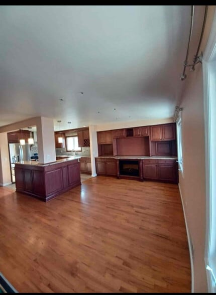 Primary Photo - 0 Highland Ln