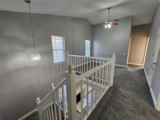 Building Photo - 3415 Ramey Dr