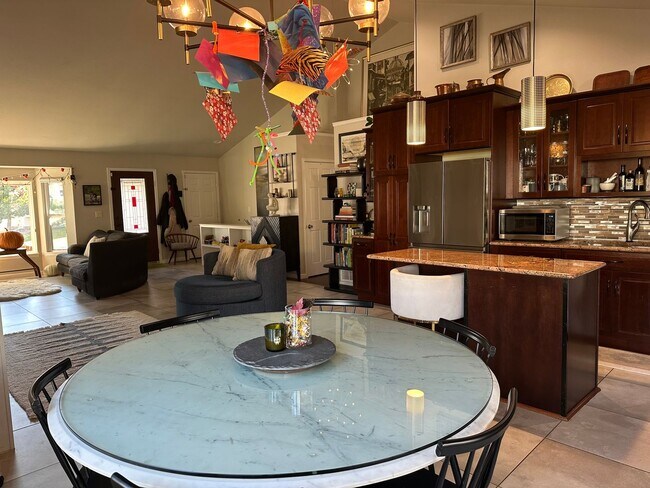 Building Photo - February 2026 SFH in Valley Traditions Lit...