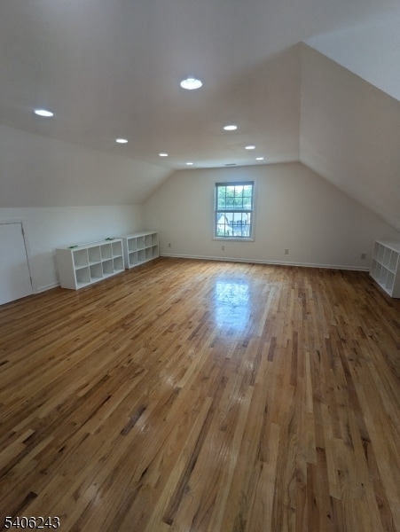 Building Photo - 200 Burnet Ave