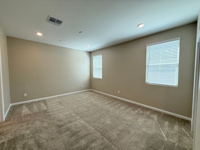 Building Photo - 3/BD 2/BA W/Den Prime Summerlin West Location – Beautiful One-Story Home
