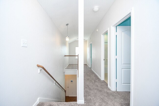 Building Photo - 19014 Walbrook Meadows Ln