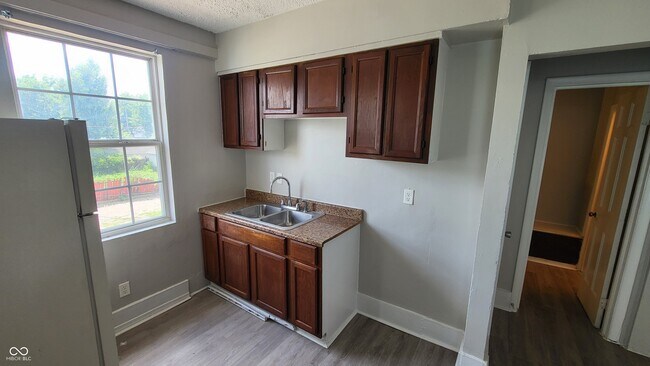 Building Photo - 3617 Unit A Upper Brookside Parkway South Dr