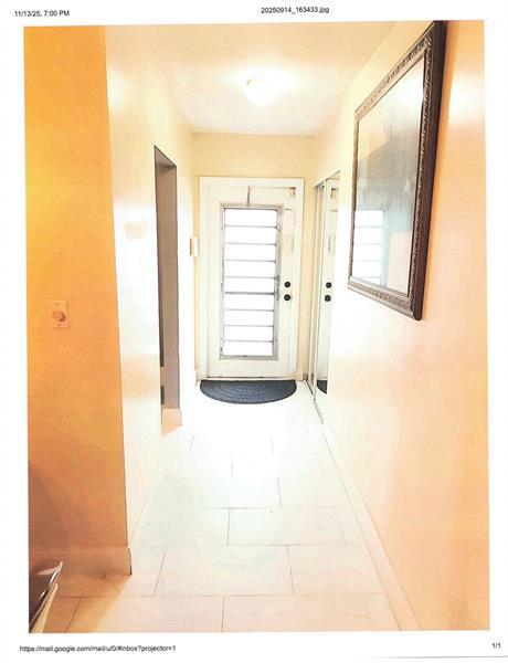 Building Photo - 4411 NW 16th St