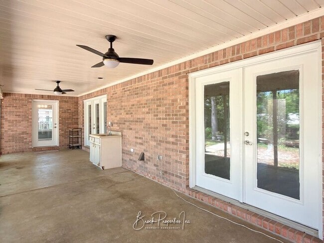 Building Photo - 6337 Summer Lakes Ln