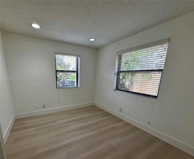 Building Photo - 2159 Baton Rouge