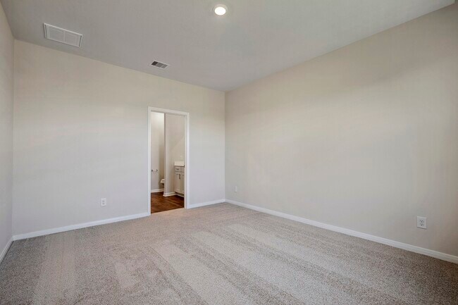 Building Photo - 10399 Red Cardinal Dr