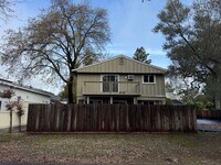 Building Photo - Laurel, 1132-1136