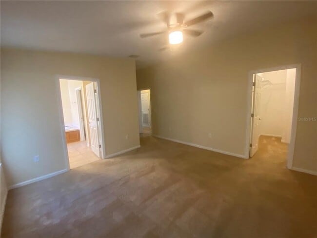 Building Photo - 2275 Sophie Springer Ln