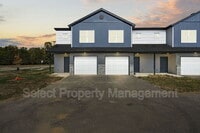 Building Photo - 7095 Homestead Rd