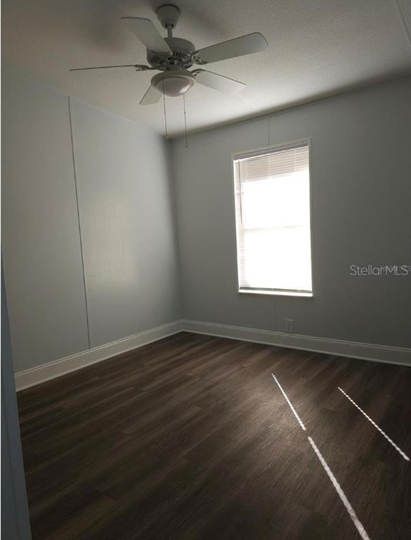 Building Photo - 350 NW 76th Terrace