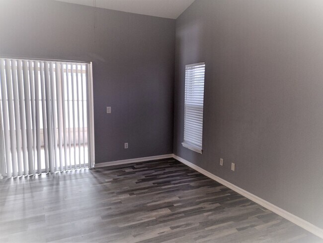 Building Photo - 2358 Blue Sapphire Cir