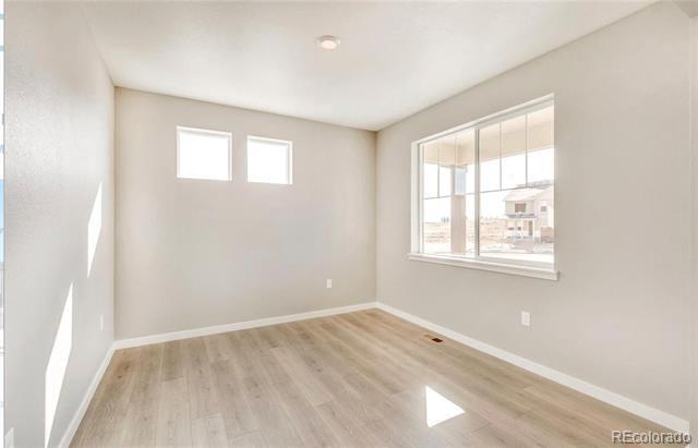 Building Photo - 17951 Sky Pilot Ln