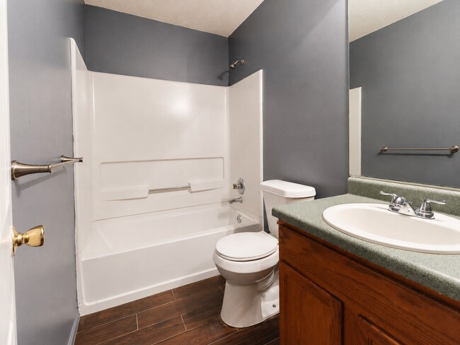 Building Photo - Move-in Special: Receive a $300 gas card with approved application and signed lease.-3 Bedroom 2 ...