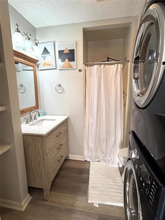 Building Photo - 2208 Garden St