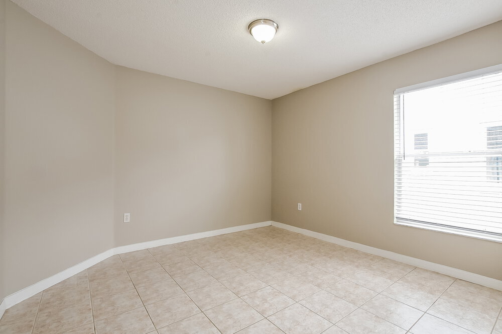 Building Photo - 4616 Falcon Ave