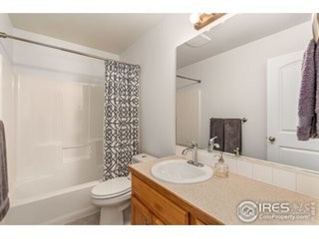 Building Photo - Room to Spread Out | Oversized 3-Car Garage + Prime South FoCo Location