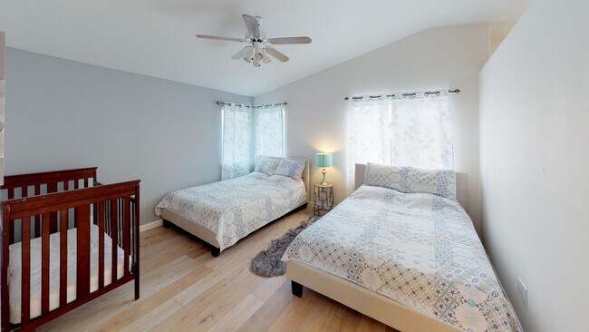 Building Photo - 68290 Hermosillo Rd