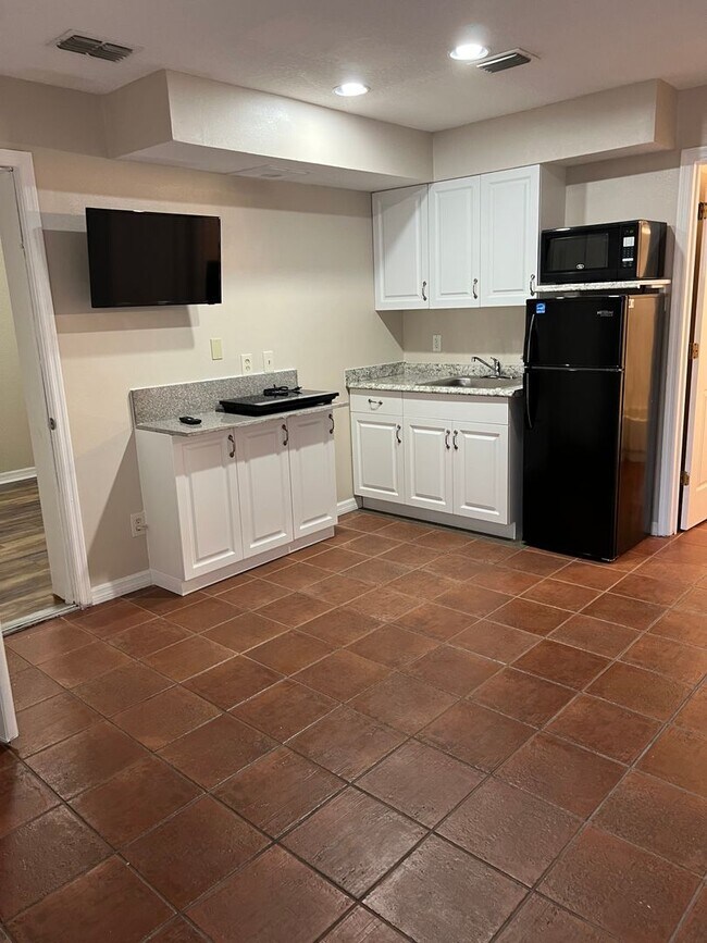Building Photo - 2777-124 N. Poinciana Blvd., Kissimmee