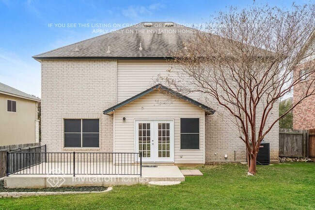 Building Photo - 827 Quitman Oak
