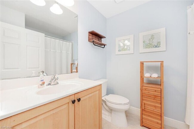Building Photo - 1128 Manor Lake Dr