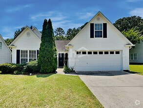 Building Photo - 315 Wild Wing Way