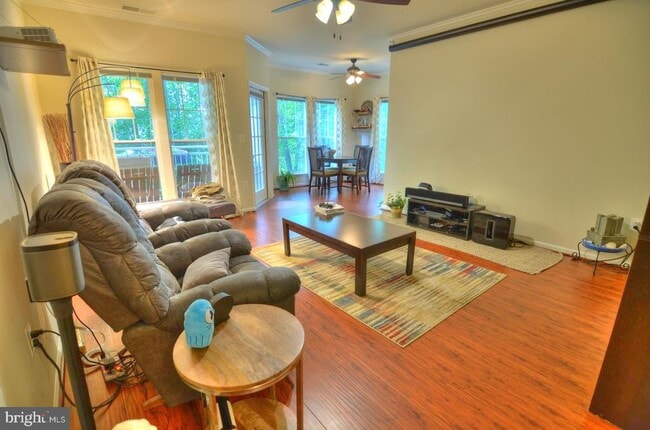 Building Photo - 1501 North Point Dr