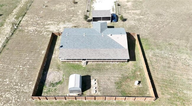 Building Photo - 2709 Co Rd 463