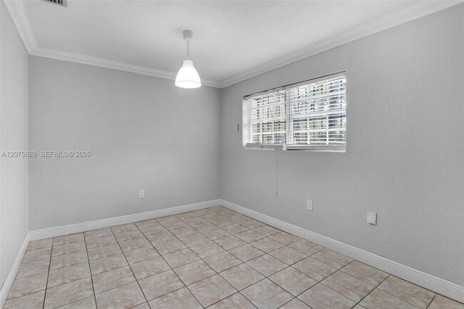 Building Photo - 22205 SW 109th Ct